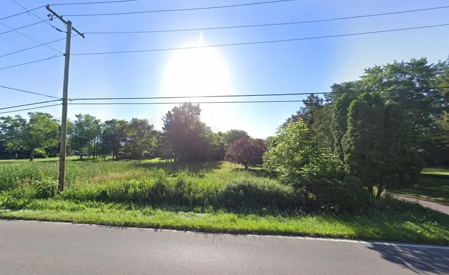 5925 Harrison Street, Merrillville, IN 46410 - #2