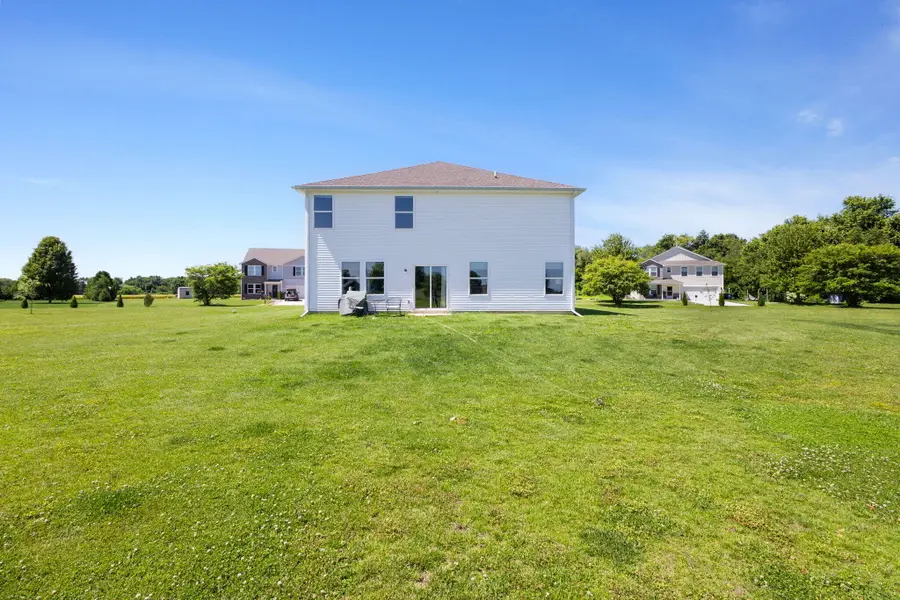 1107 W Scipio Drive, La Porte, IN 46350 - #3