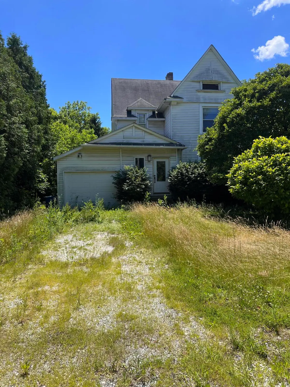 356 W 550 S, Valparaiso, IN 46383 - #1