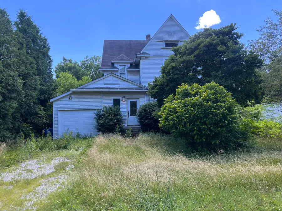 356 W 550 S, Valparaiso, IN 46383 - #2