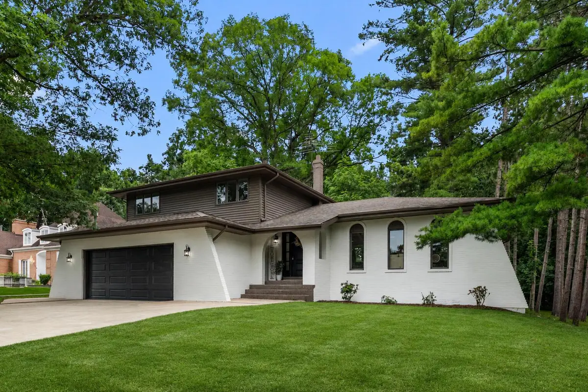 11747 W 90th Avenue, Saint John, IN 46373 - #1