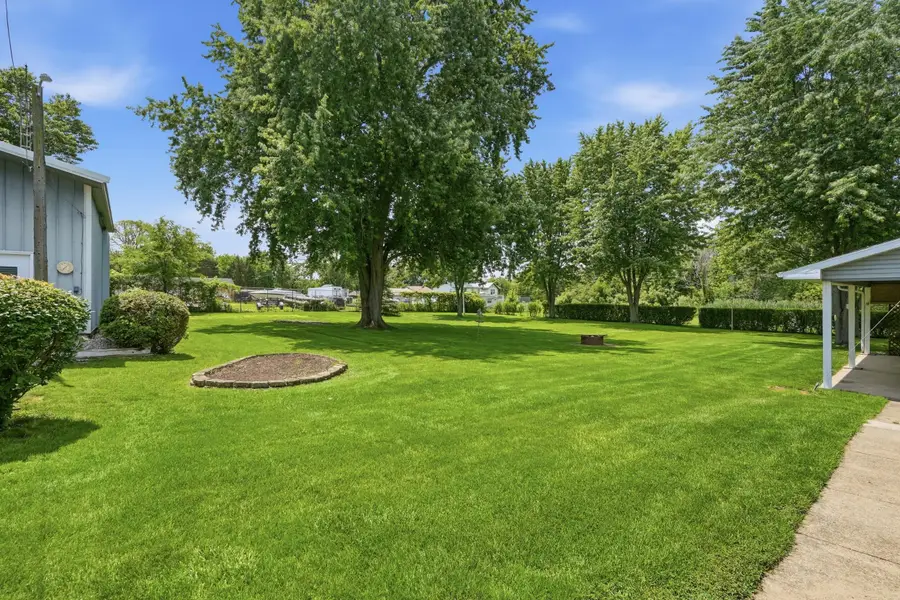 5015 W Main Street, Lowell, IN 46356 - #3
