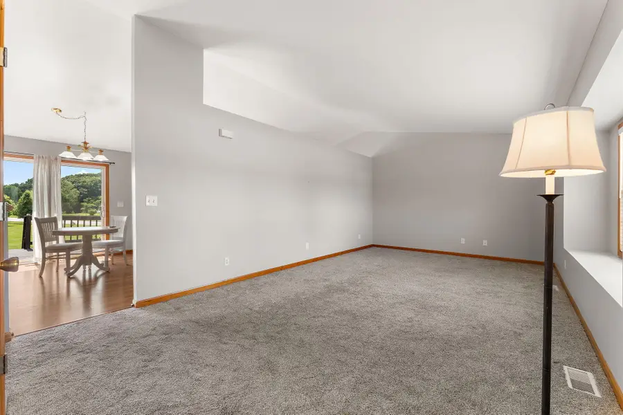 9497 Shelby Lane, Crown Point, IN 46307 - #3