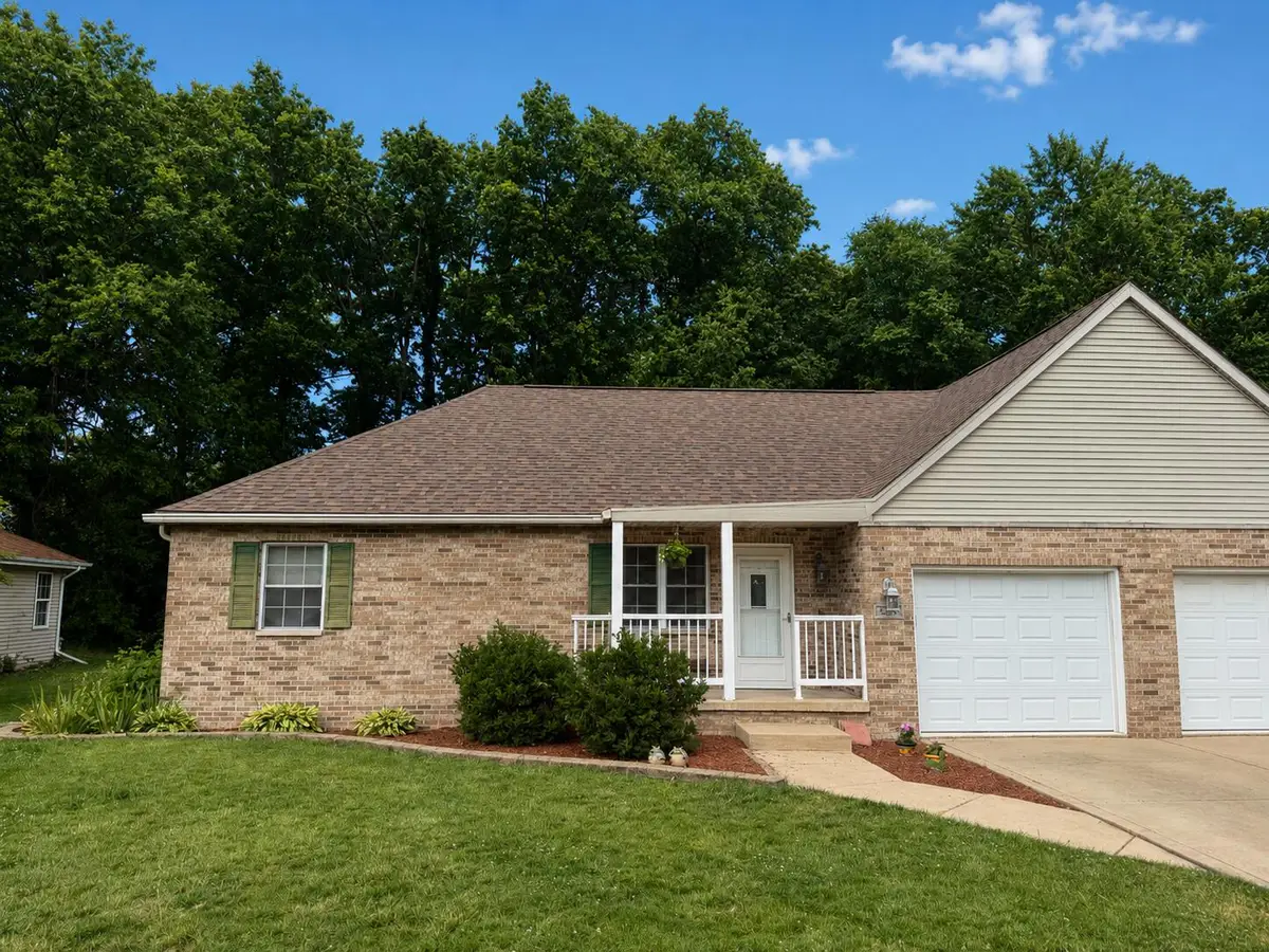 2136 Texas Street, Chesterton, IN 46304 - #1