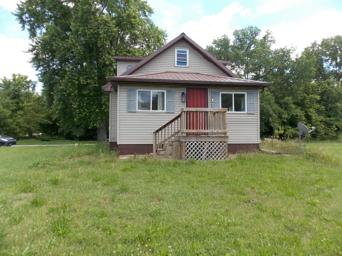 11473 N Us-41, Lake Village, IN 46349 - #1
