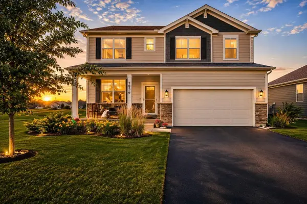7836 W 103rd Street, St. John, IN 46373