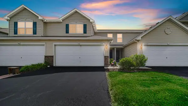 11175 Vermont Circle, Crown Point, IN 46307