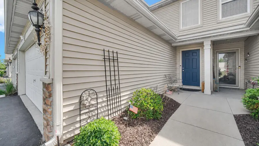 11175 Vermont Circle, Crown Point, IN 46307 - #2