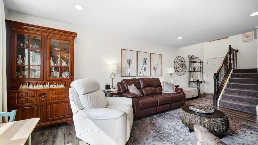 11175 Vermont Circle, Crown Point, IN 46307 - #3