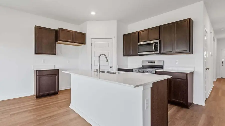 4227 Viceroy Street, Portage, IN 46368 - #3