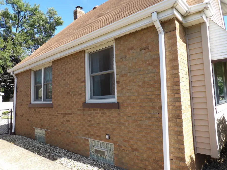 7215 Beech Avenue, Hammond, IN 46324 - #3