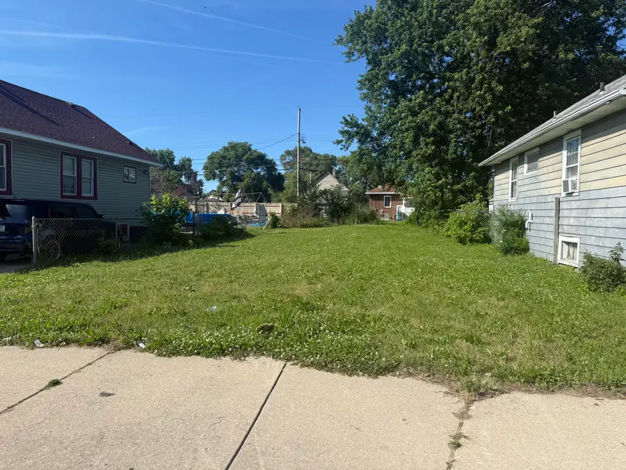 943 Sibley Street, Hammond, IN 46320 - #2