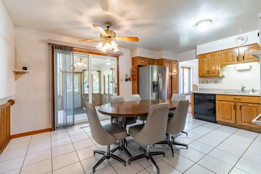 1534 Poplar Lane, Munster, IN 46321 - #3