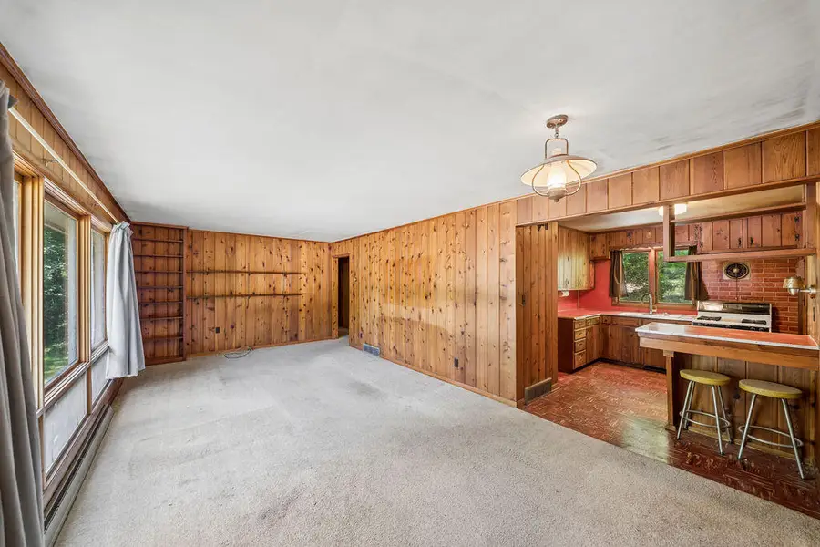 2020 Melrose Drive, Long Beach, IN 46360 - #3