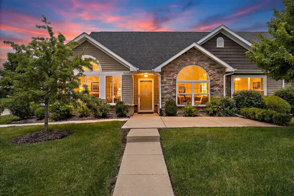 5260 E 109th Place, Crown Point, IN 46307