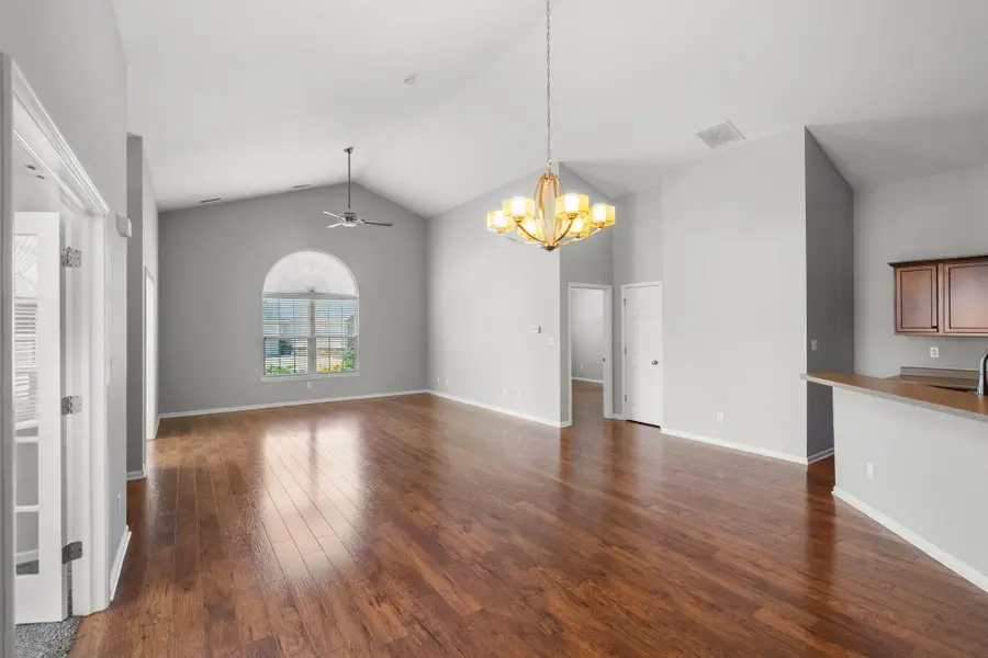 5260 E 109th Place, Crown Point, IN 46307 - #3