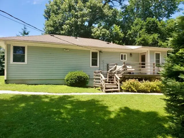 13517 Bryan Street, Cedar Lake, IN 46303 - #2