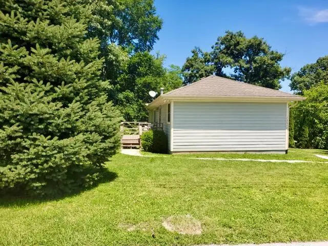 13517 Bryan Street, Cedar Lake, IN 46303 - #3