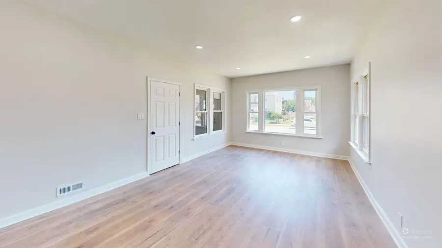 3806 Drummond Street, East Chicago, IN 46312 - #2