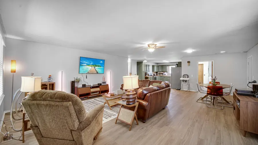 147 E 50 S, Valparaiso, IN 46383 - #3
