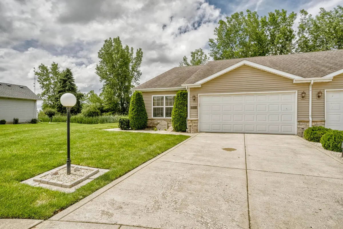 1423 E 177th Court, Lowell, IN 46356 - #1