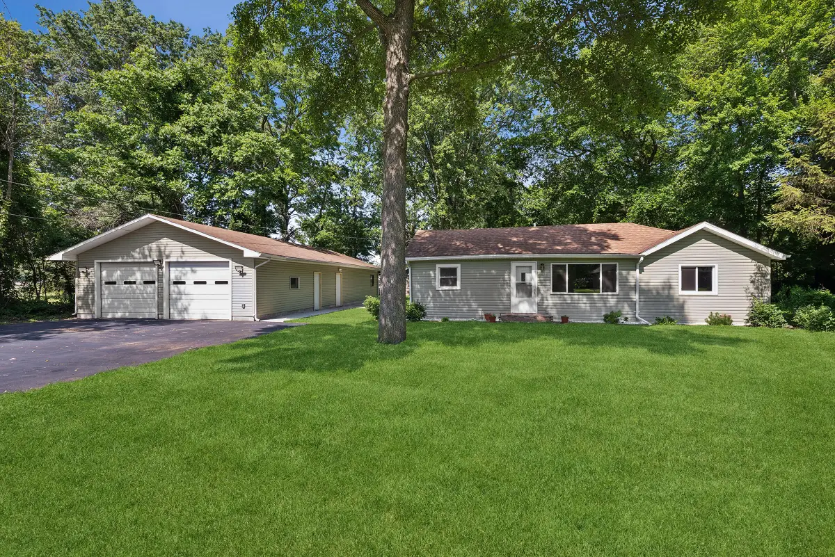 4837 E Us Highway 12, Michigan City, IN 46360 - #1