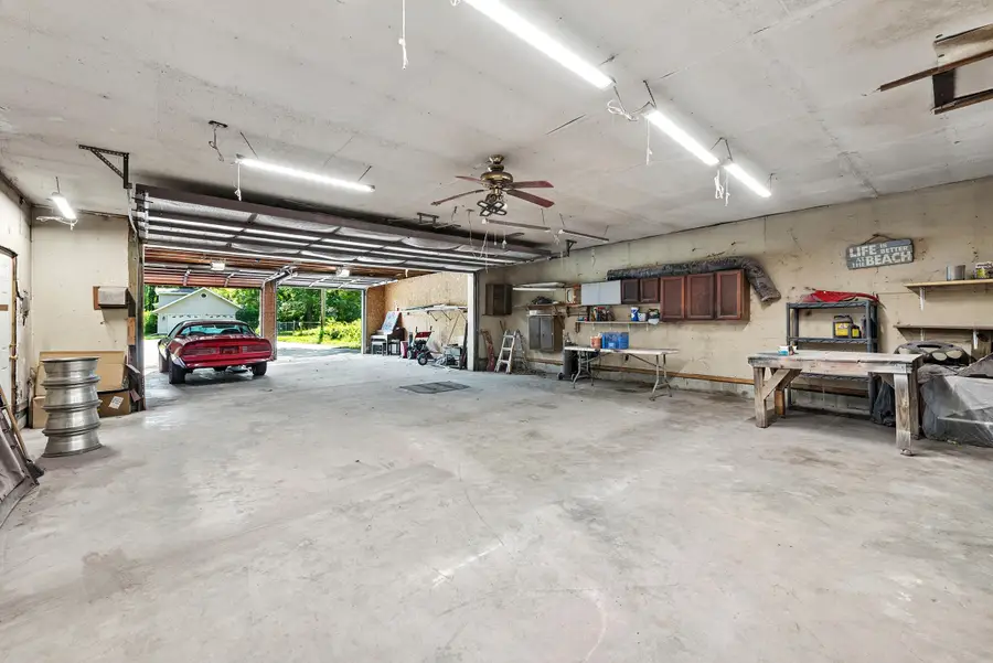 4837 E Us Highway 12, Michigan City, IN 46360 - #3