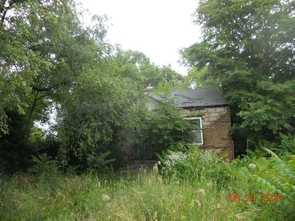 2247 Georgia Street, Gary, IN 46407