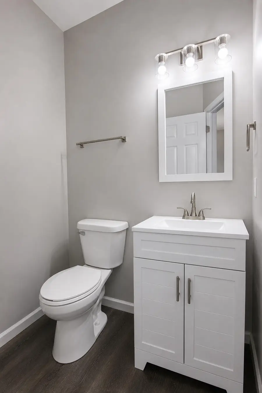9278 Norris Drive #G, Hobart, IN 46342 - #3