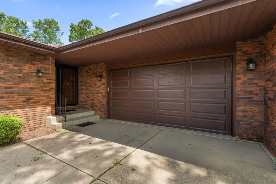 236 Grace Court, Crown Point, IN 46307 - #3