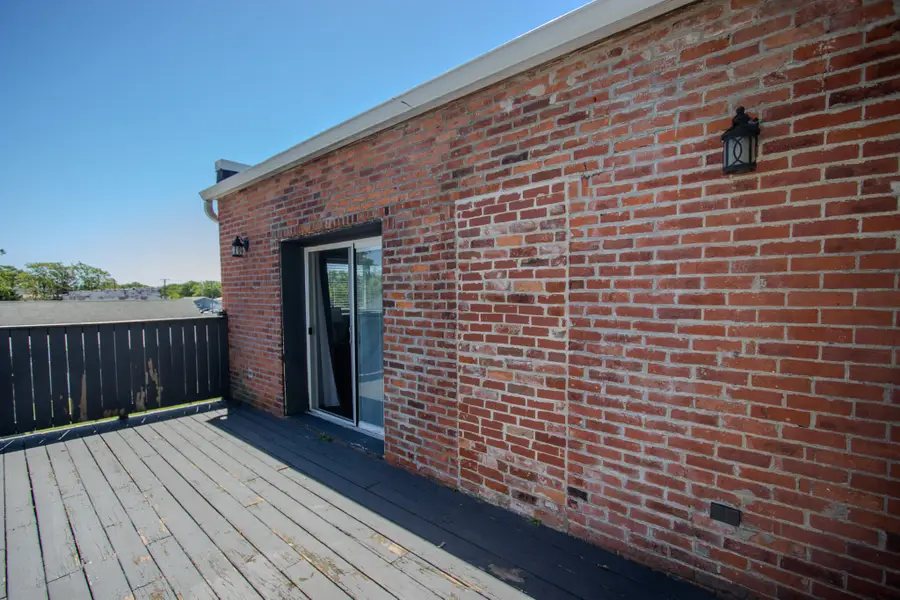 401 Fourth Street, Wheeler, IN 46393 - #2
