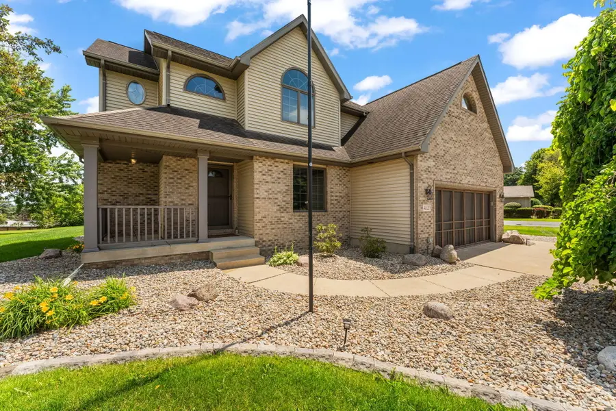 4320 Annandale Lane, Crown Point, IN 46307 - #2