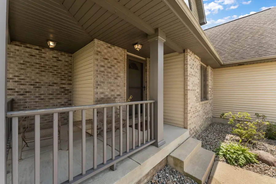 4320 Annandale Lane, Crown Point, IN 46307 - #3