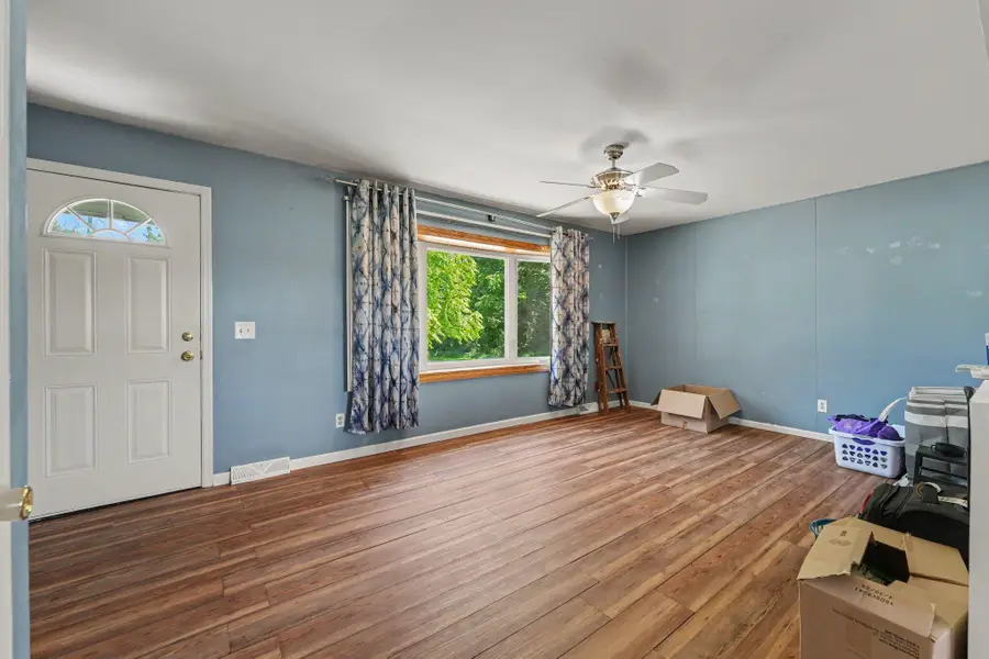 16010 Colfax Street, Lowell, IN 46356 - #2