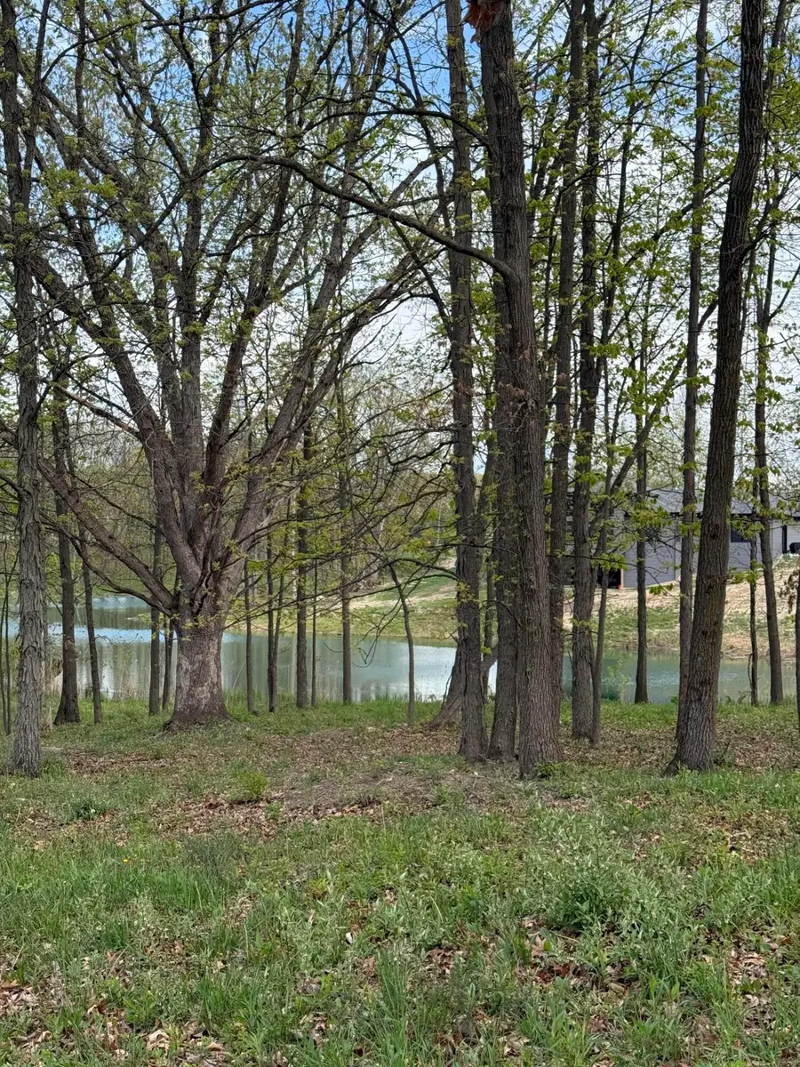744 Ketill Trail, Crown Point, IN 46307 - #2