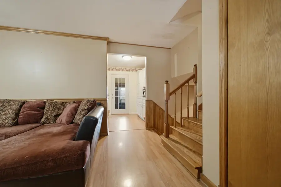 8695 Clark Place, Crown Point, IN 46307 - #2