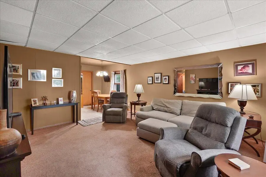 6424 Ohio Avenue, Hammond, IN 46323 - #3