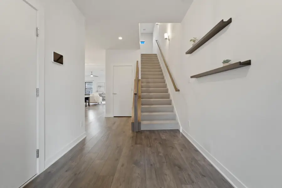 283 Nomo Place, Crown Point, IN 46307 - #2