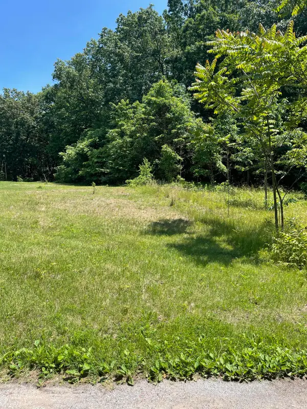 0 Belle Road, Michigan City, IN 46360