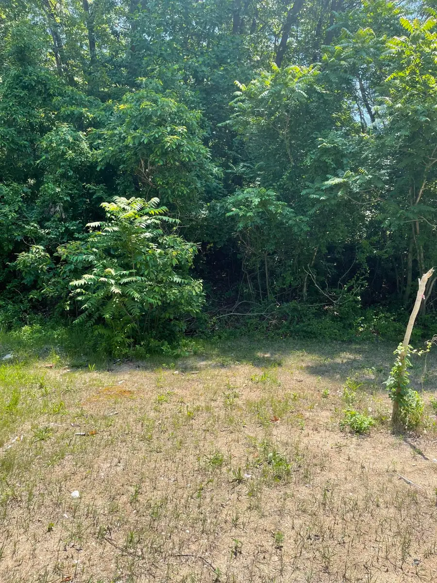 0 Belle Road, Michigan City, IN 46360 - #2