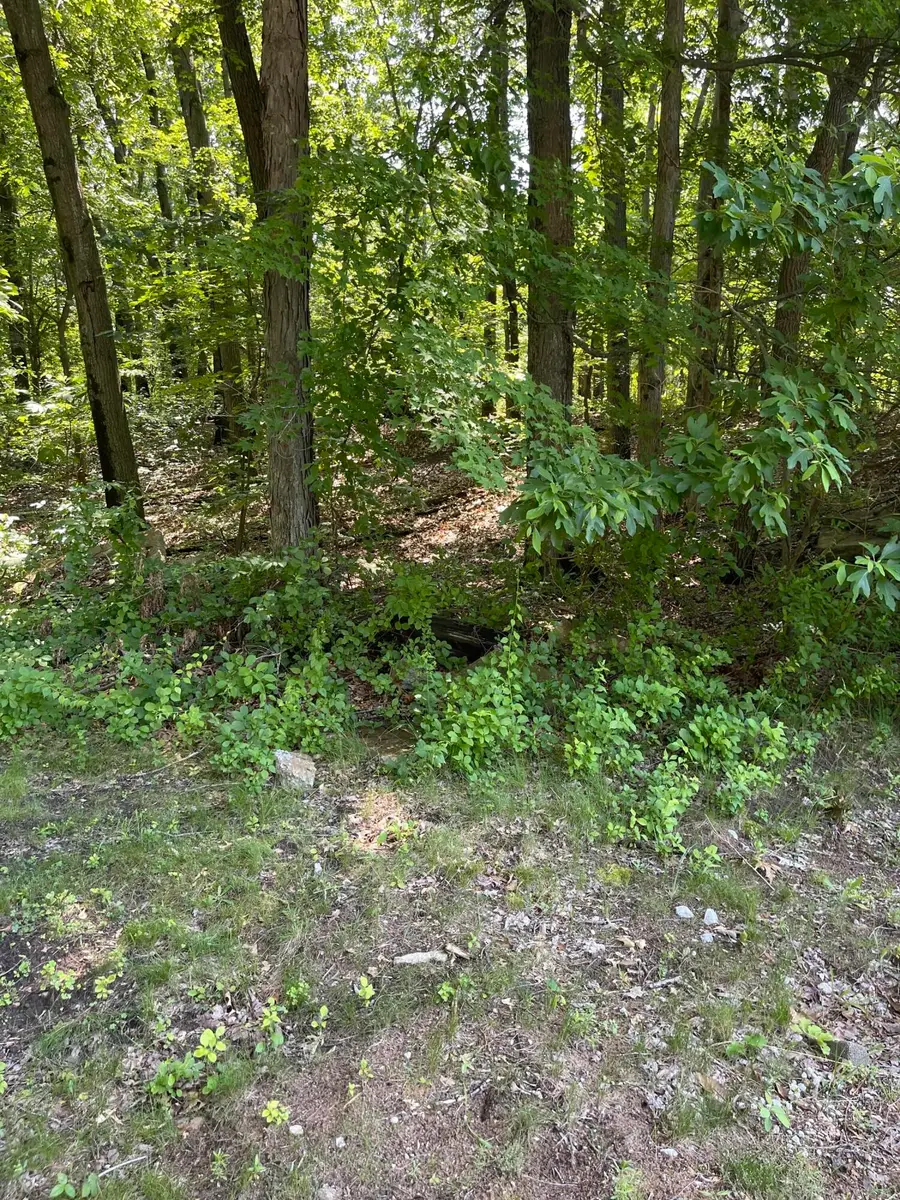 0 Belle Road, Michigan City, IN 46360 - #3