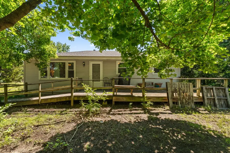 24351 Cline Street, Lowell, IN 46356 - #2