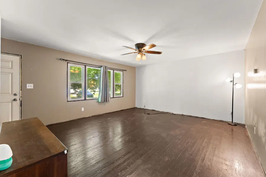 24351 Cline Street, Lowell, IN 46356 - #3