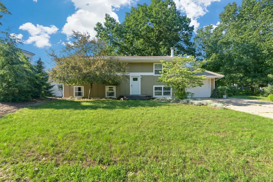 112 Carter Road, Michigan City, IN 46360 - #2