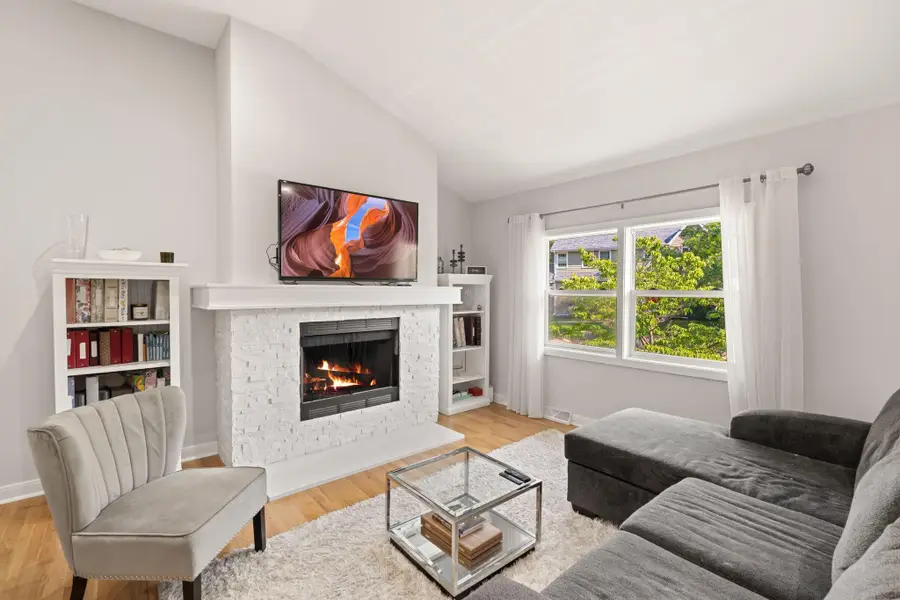 112 Carter Road, Michigan City, IN 46360 - #3