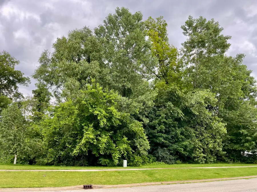887 Hemingway Trail, Valparaiso, IN 46383 - #2