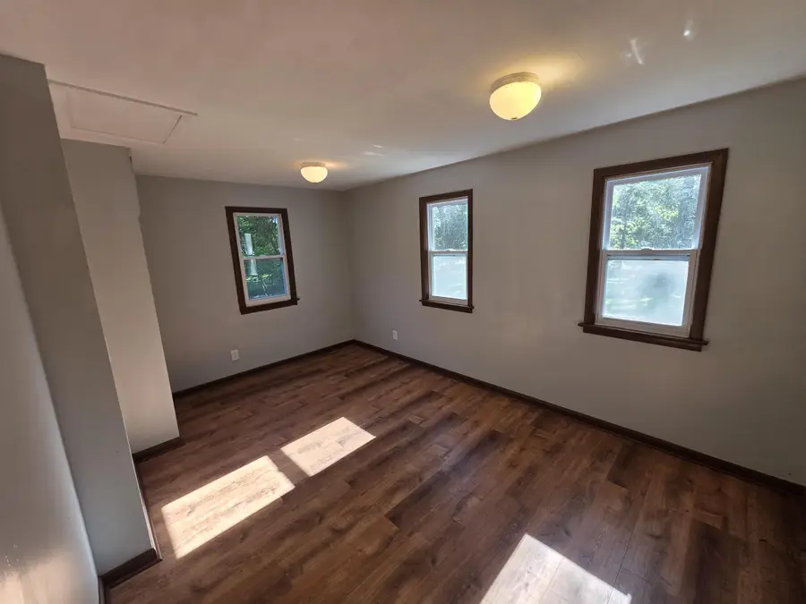 20419 Woodmar Street, Lowell, IN 46356 - #3