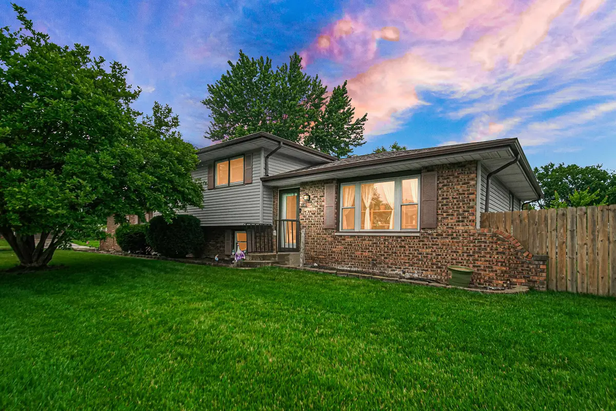 5272 Tulip Avenue, Portage, IN 46368 - #1