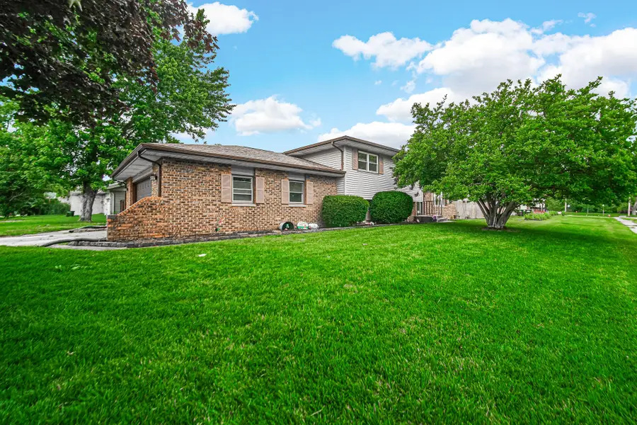 5272 Tulip Avenue, Portage, IN 46368 - #3