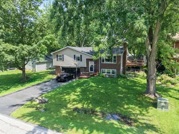 4289 Park Place, Crown Point, IN 46307